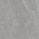 Płytka Natural Rocks Silver Mat 59,8X59,8 Paradyż Płytka Natural Rocks Silver Mat 59,8X59,8 Paradyż