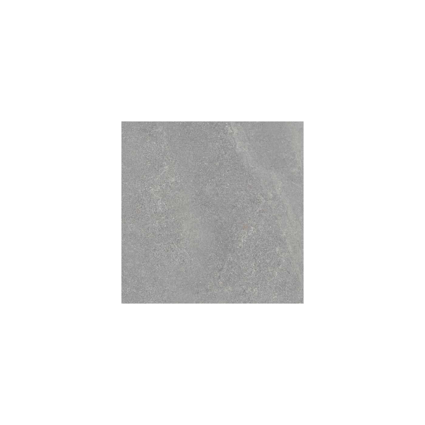 Płytka Natural Rocks Silver Mat 59,8X59,8 Paradyż Płytka Natural Rocks Silver Mat 59,8X59,8 Paradyż