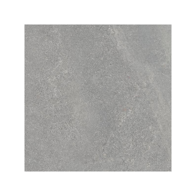 Płytka Natural Rocks Silver Mat 59,8X59,8 Paradyż Płytka Natural Rocks Silver Mat 59,8X59,8 Paradyż