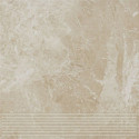 Stopnica Track Beige 30x30 Paradyż Classica Stopnica Track Beige 30x30 Paradyż Classica