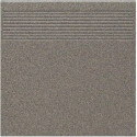 Stopnica Prosta Impregnowana Virginia Mat 30x30 Paradyż Stopnica Prosta Impregnowana Virginia Mat 30x30 Paradyż