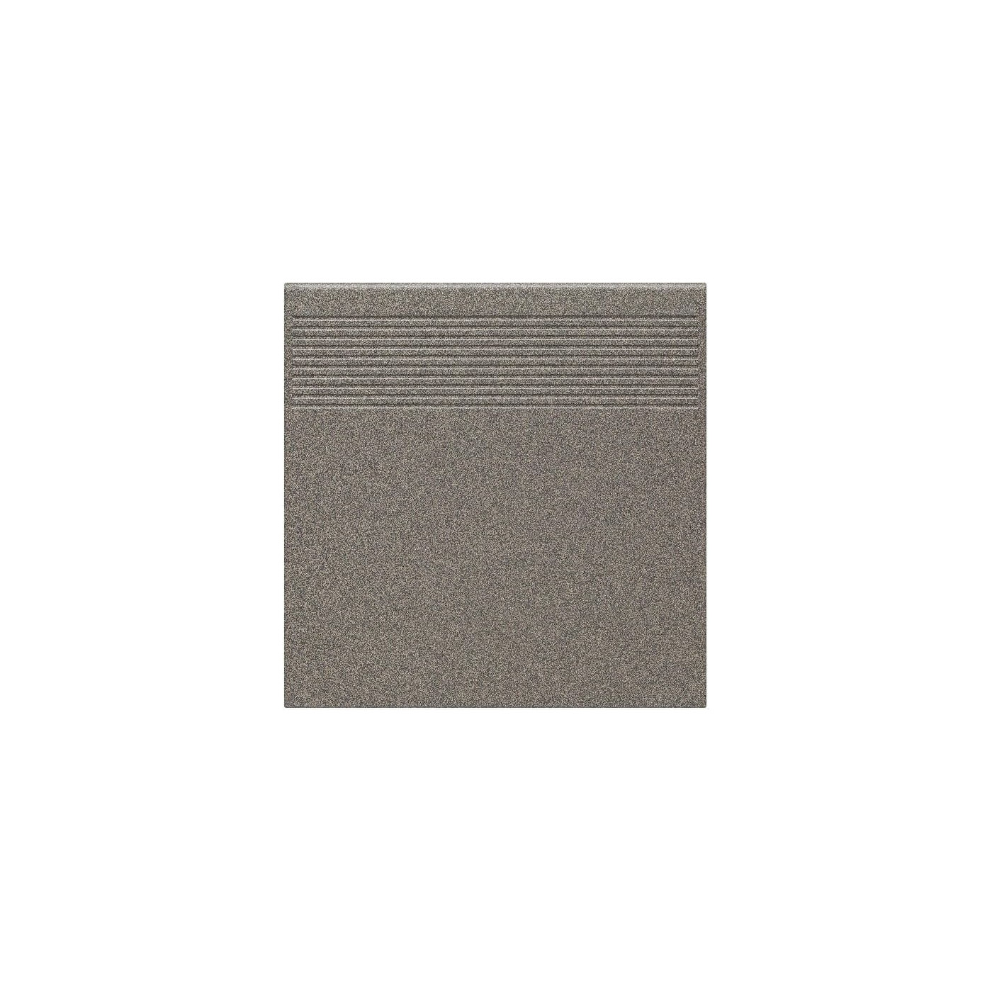 Stopnica Prosta Impregnowana Virginia Mat 30x30 Paradyż Stopnica Prosta Impregnowana Virginia Mat 30x30 Paradyż