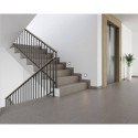 Stopnica Prosta Impregnowana Virginia Mat 30x30 Paradyż Stopnica Prosta Impregnowana Virginia Mat 30x30 Paradyż