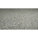 Stopnica Prosta Impregnowana Virginia Mat 30x30 Paradyż Stopnica Prosta Impregnowana Virginia Mat 30x30 Paradyż
