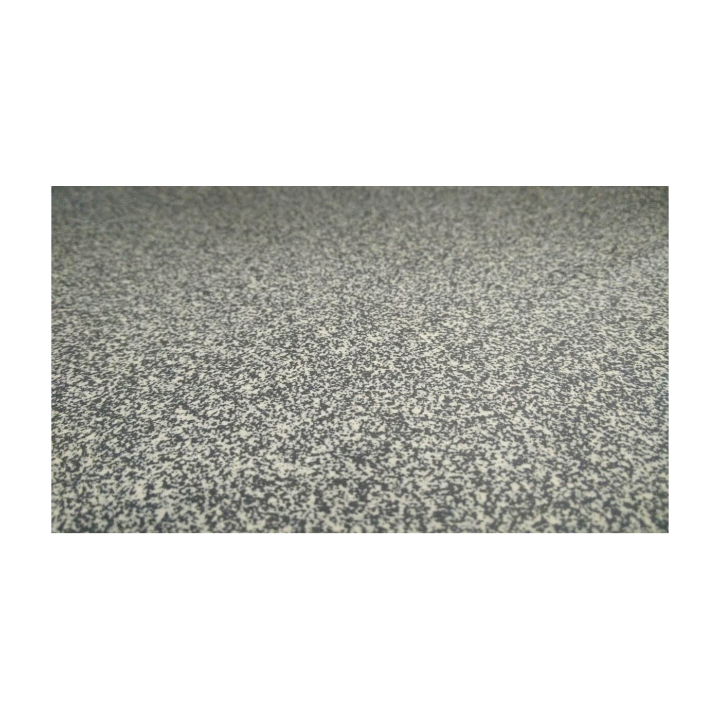Stopnica Prosta Impregnowana Virginia Mat 30x30 Paradyż Stopnica Prosta Impregnowana Virginia Mat 30x30 Paradyż