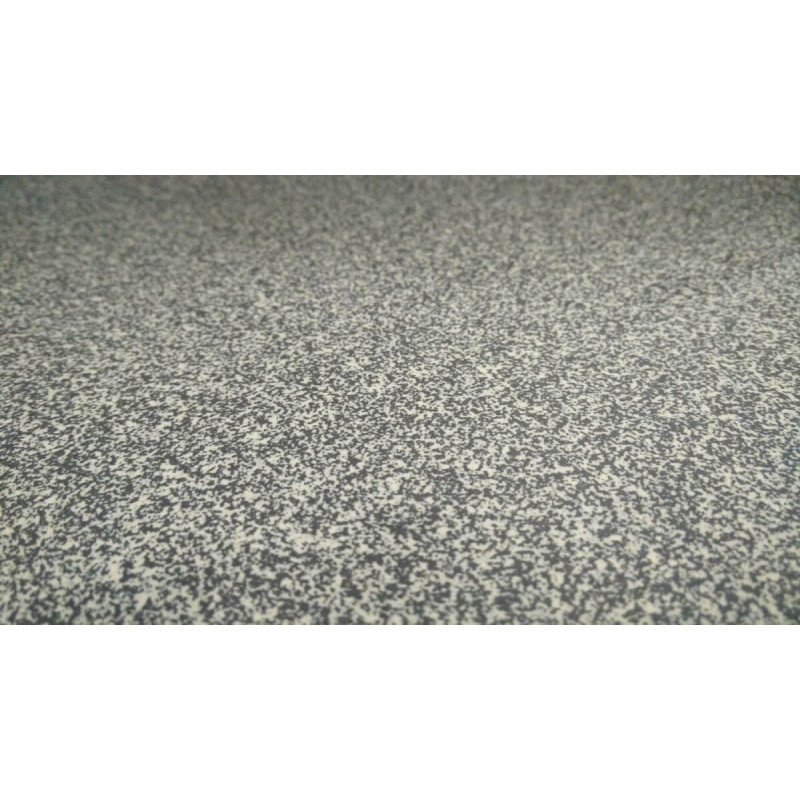 Stopnica Prosta Impregnowana Virginia Mat 30x30 Paradyż Stopnica Prosta Impregnowana Virginia Mat 30x30 Paradyż