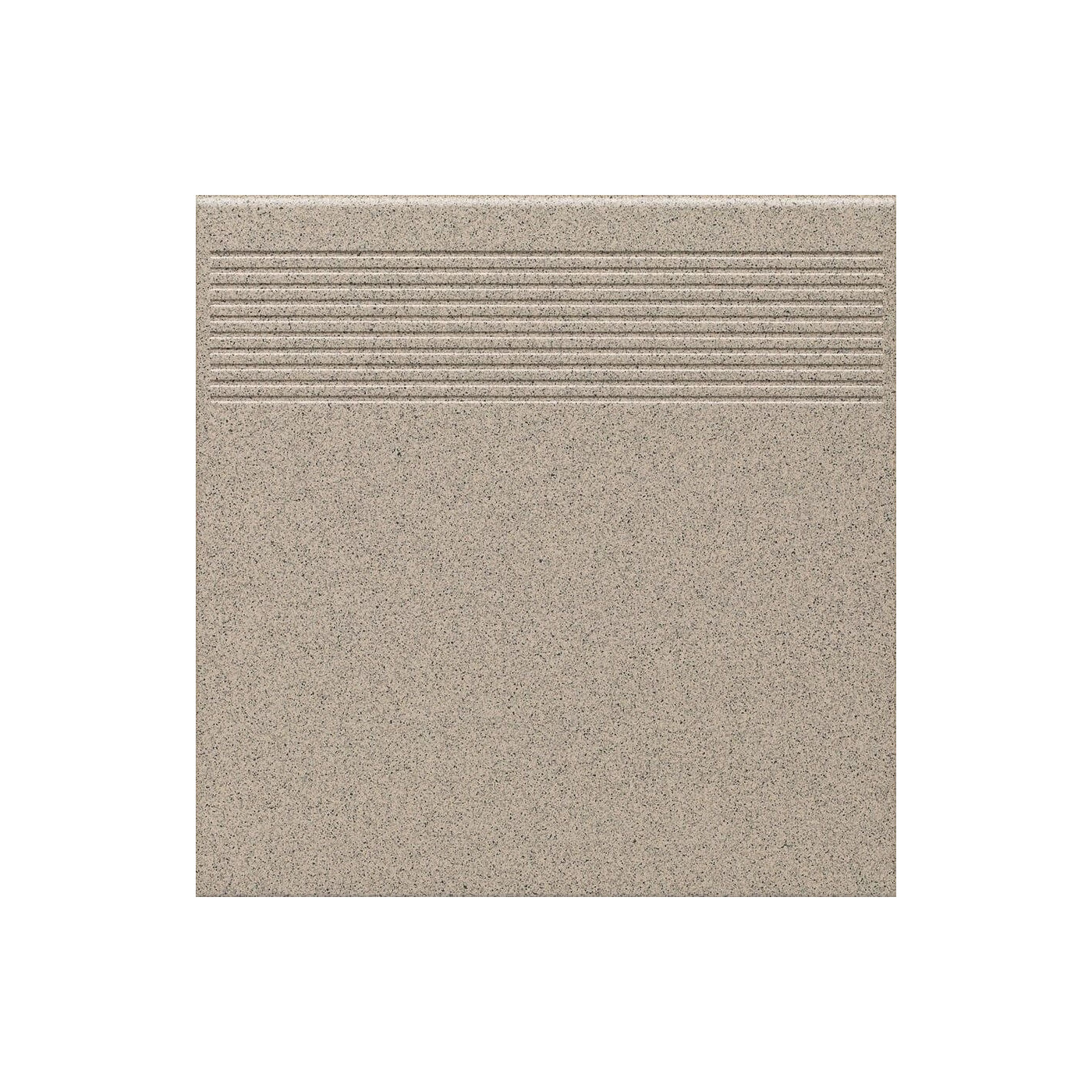 Stopnica Idaho Impregnowany Mat. 30x30 gr. 7,2 mm Paradyż Stopnica Idaho Impregnowany Mat. 30x30 gr. 7,2 mm Paradyż