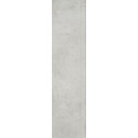 Stopnica Scratch Bianco Mat 29,8x119,8 Paradyż Stopnica Scratch Bianco Mat 29,8x119,8 Paradyż