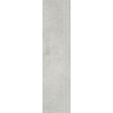Stopnica Scratch Bianco Mat 29,8x119,8 Paradyż Stopnica Scratch Bianco Mat 29,8x119,8 Paradyż