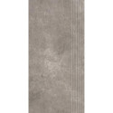 Stopnica Magnetik Grafit MAGK.GTSO Mat 29,8x59,8 Paradyż Stopnica Magnetik Grafit MAGK.GTSO Mat 29,8x59,8 Paradyż