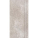 Stopnica Magnetik Grys Mat MAGK.GR 29,8x59,8 Paradyż Stopnica Magnetik Grys Mat MAGK.GR 29,8x59,8 Paradyż