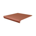 Stopnica Sundown Cotto Mat Struktura 30x33 Paradyż Stopnica Sundown Cotto Mat Struktura 30x33 Paradyż