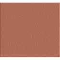 Stopnica Sundown Cotto Mat Struktura 30x33 Paradyż Stopnica Sundown Cotto Mat Struktura 30x33 Paradyż