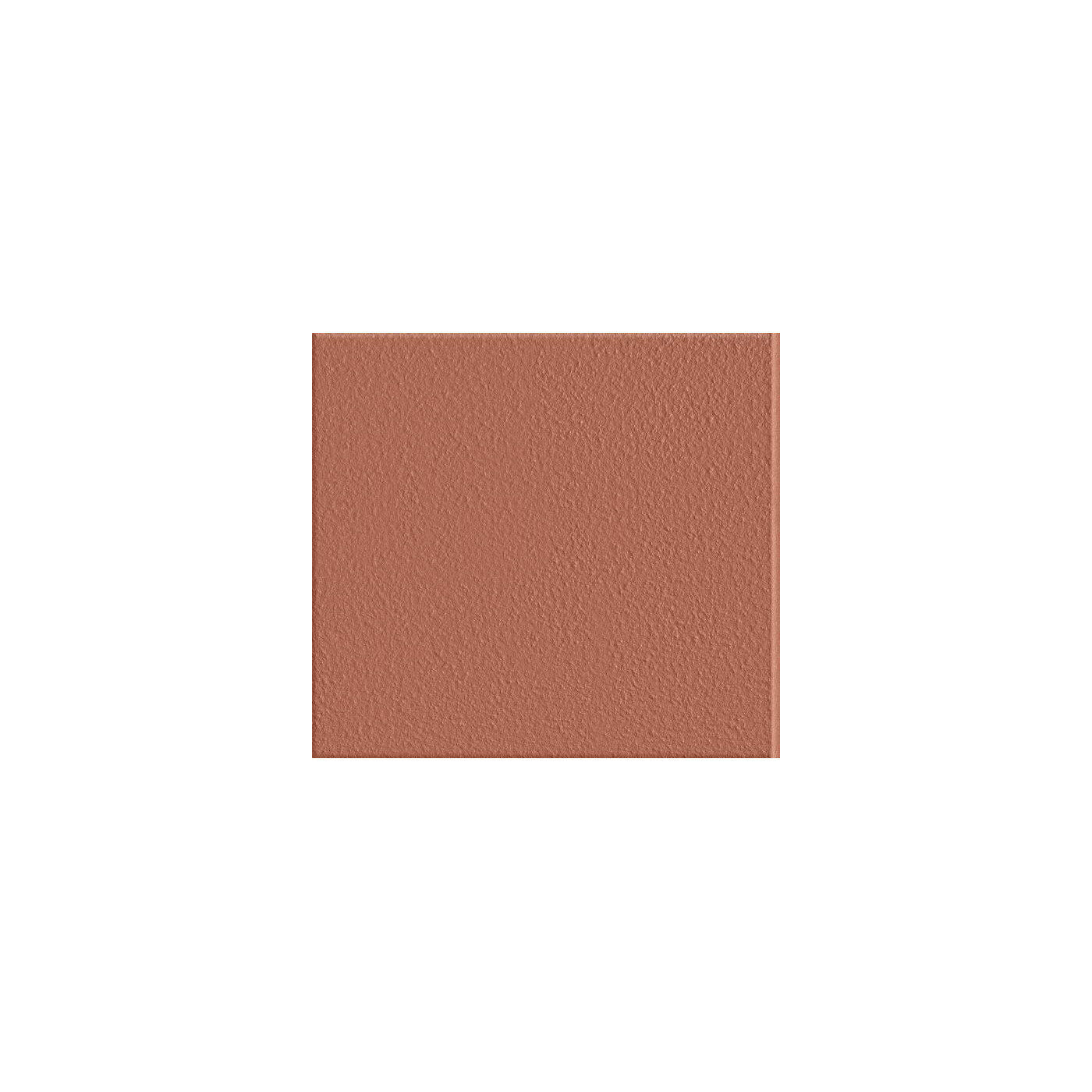 Stopnica Sundown Cotto Mat Struktura 30x33 Paradyż Stopnica Sundown Cotto Mat Struktura 30x33 Paradyż