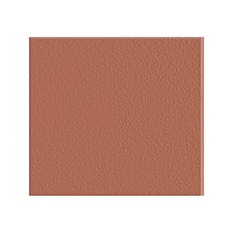 Stopnica Sundown Cotto Mat Struktura 30x33 Paradyż Stopnica Sundown Cotto Mat Struktura 30x33 Paradyż