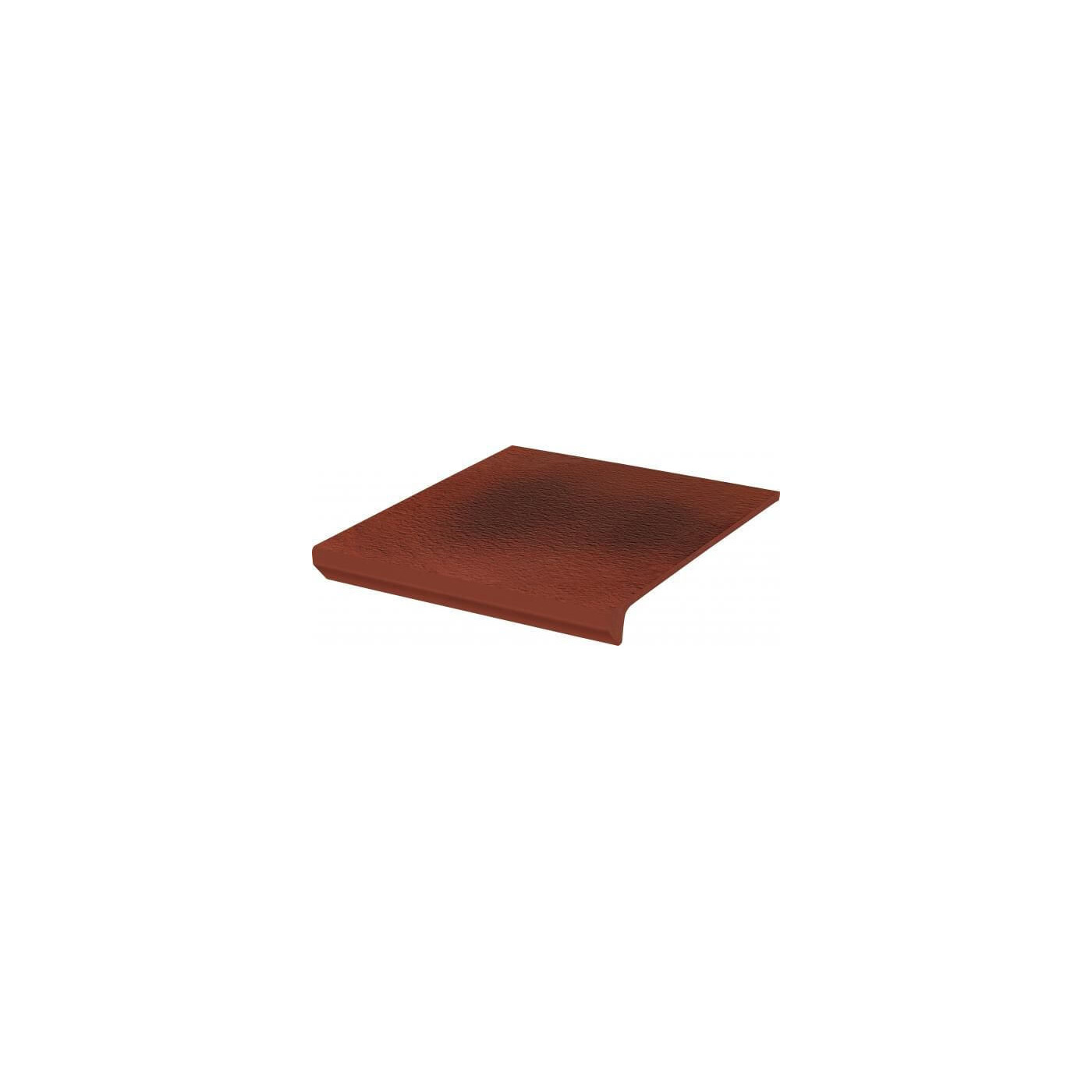 Stopnica Cloud Rosa Mat Struktura 30x33 Paradyż Stopnica Cloud Rosa Mat Struktura 30x33 Paradyż