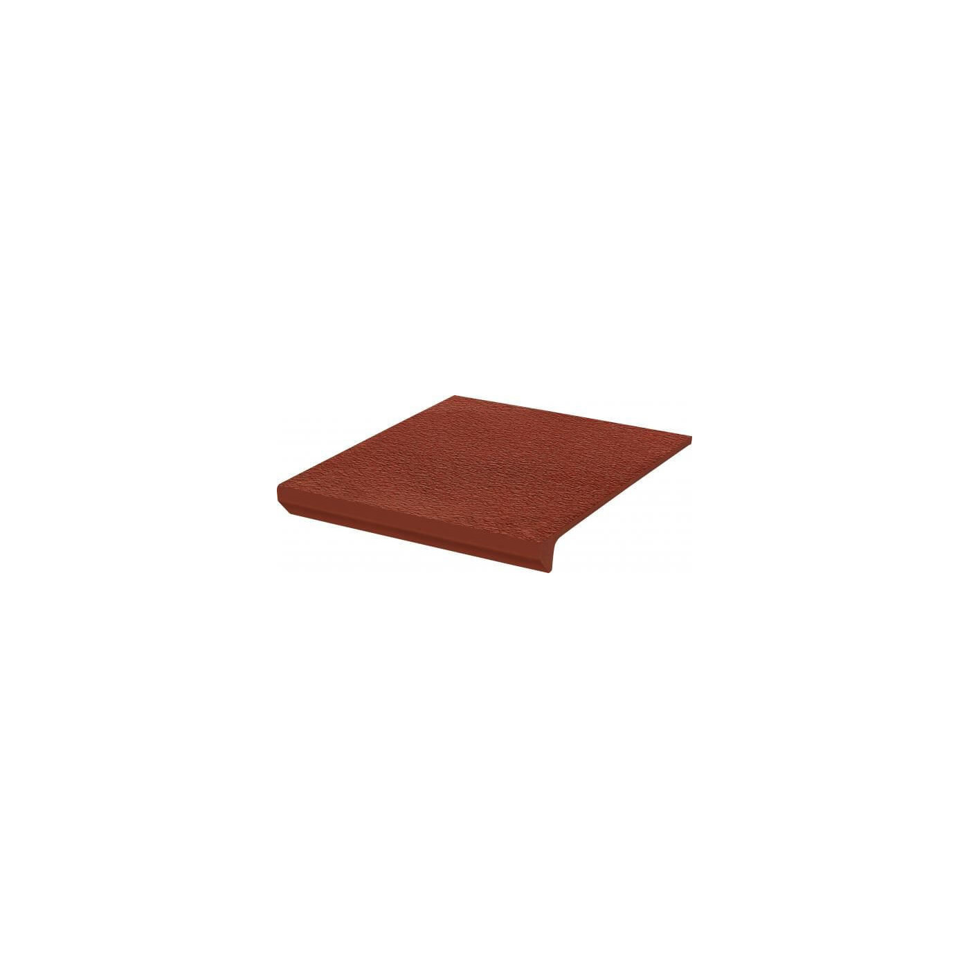 Stopnica Natural Rosa Mat 30x33 Paradyż Stopnica Natural Rosa Mat 30x33 Paradyż