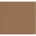 Stopnica Sundown Sand Mat Struktura 30x33 Paradyż Stopnica Sundown Sand Mat Struktura 30x33 Paradyż