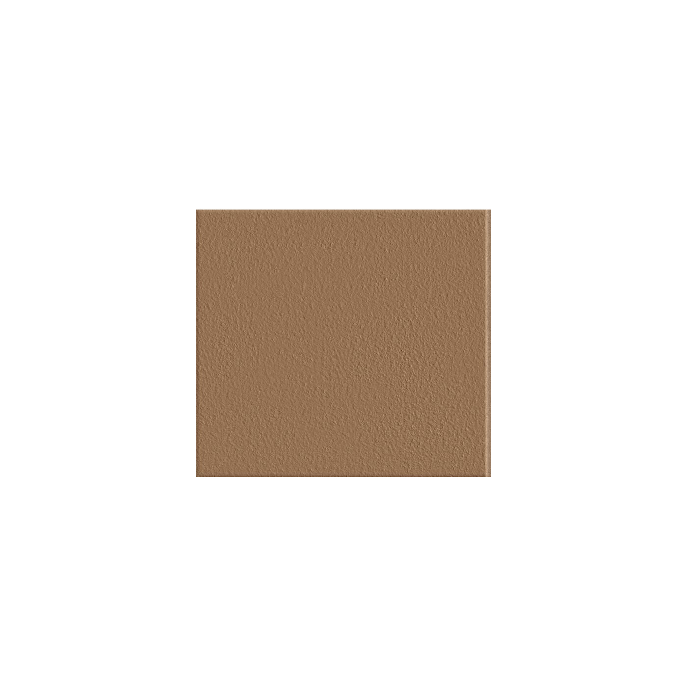 Stopnica Sundown Sand Mat Struktura 30x33 Paradyż Stopnica Sundown Sand Mat Struktura 30x33 Paradyż