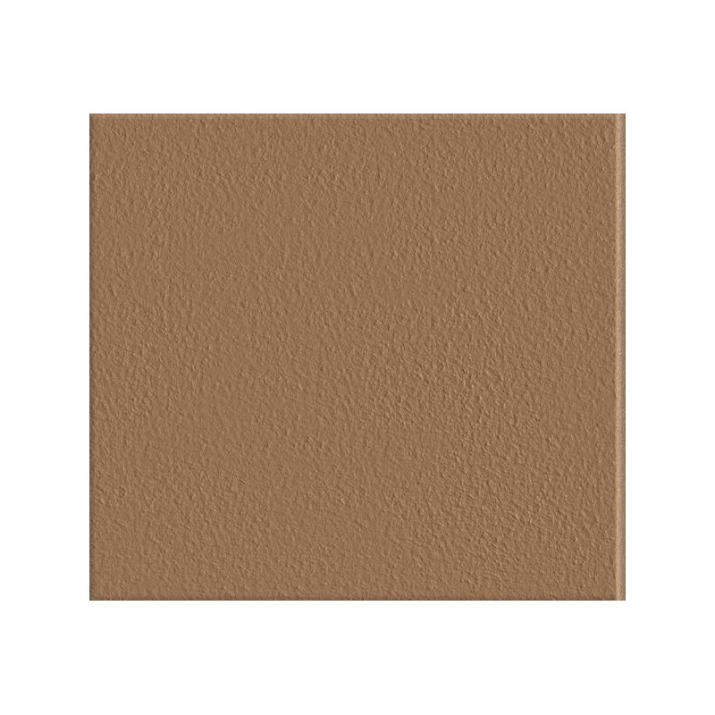 Stopnica Sundown Sand Mat Struktura 30x33 Paradyż Stopnica Sundown Sand Mat Struktura 30x33 Paradyż