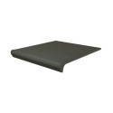 Stopnica Sundown Tundra Mat Struktura 30x33 Paradyż Stopnica Sundown Tundra Mat Struktura 30x33 Paradyż
