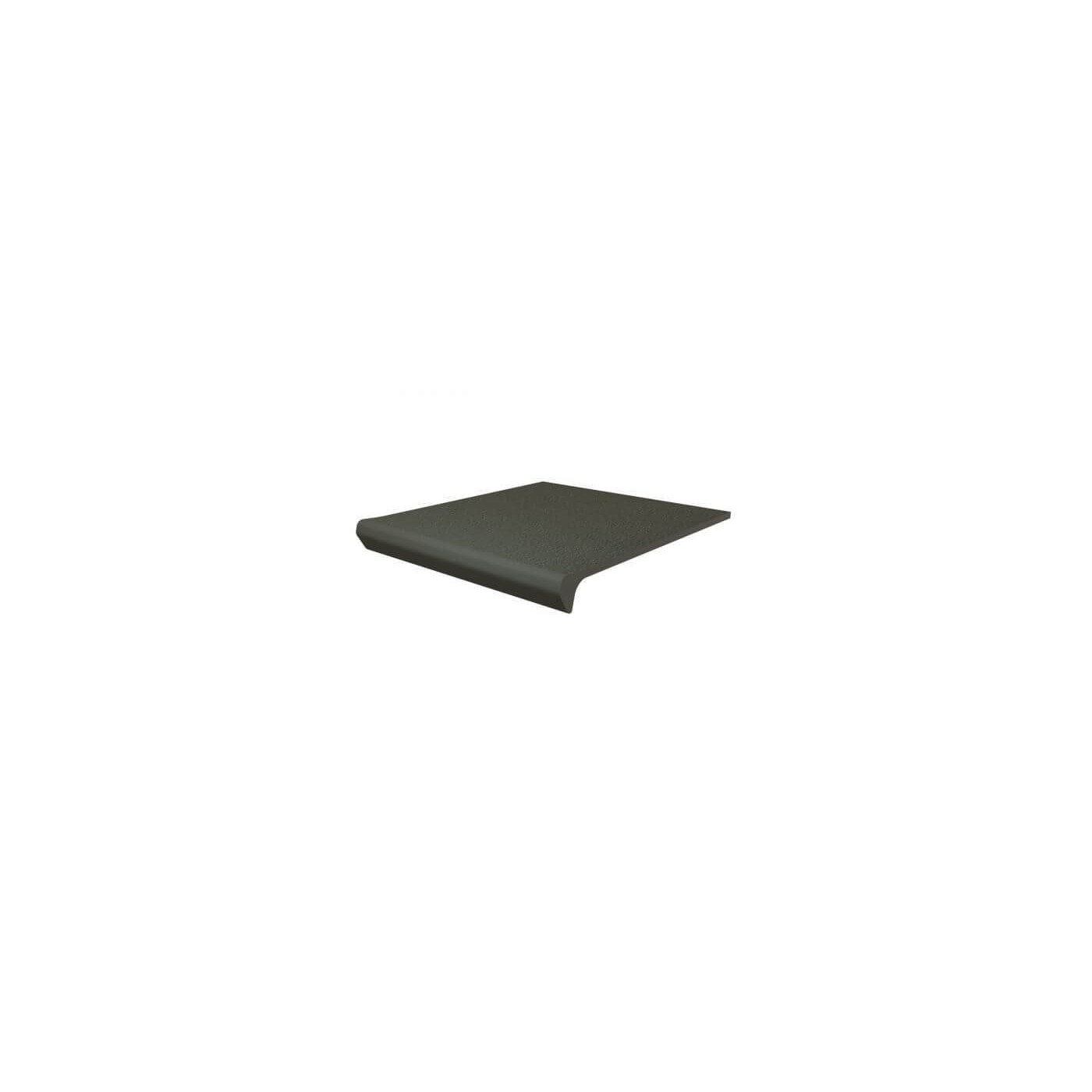 Stopnica Sundown Tundra Mat Struktura 30x33 Paradyż Stopnica Sundown Tundra Mat Struktura 30x33 Paradyż