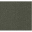 Stopnica Sundown Tundra Mat Struktura 30x33 Paradyż Stopnica Sundown Tundra Mat Struktura 30x33 Paradyż