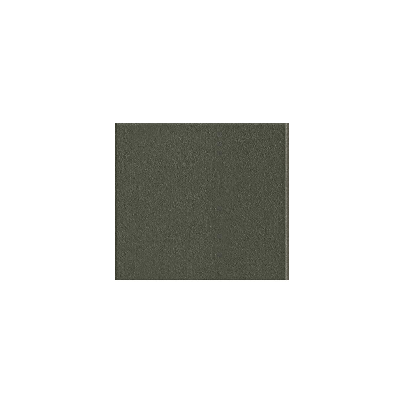 Stopnica Sundown Tundra Mat Struktura 30x33 Paradyż Stopnica Sundown Tundra Mat Struktura 30x33 Paradyż