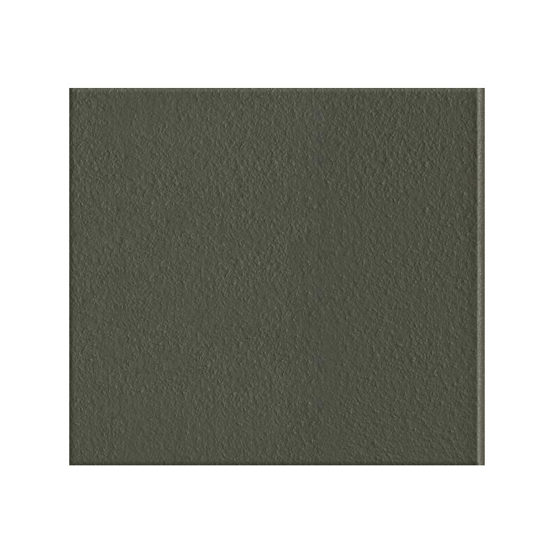 Stopnica Sundown Tundra Mat Struktura 30x33 Paradyż Stopnica Sundown Tundra Mat Struktura 30x33 Paradyż