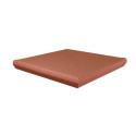 Stopnica Sundown Cotto Mat Struktura 33x33 Paradyż Stopnica Sundown Cotto Mat Struktura 33x33 Paradyż