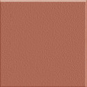 Stopnica Sundown Cotto Mat Struktura 33x33 Paradyż Stopnica Sundown Cotto Mat Struktura 33x33 Paradyż