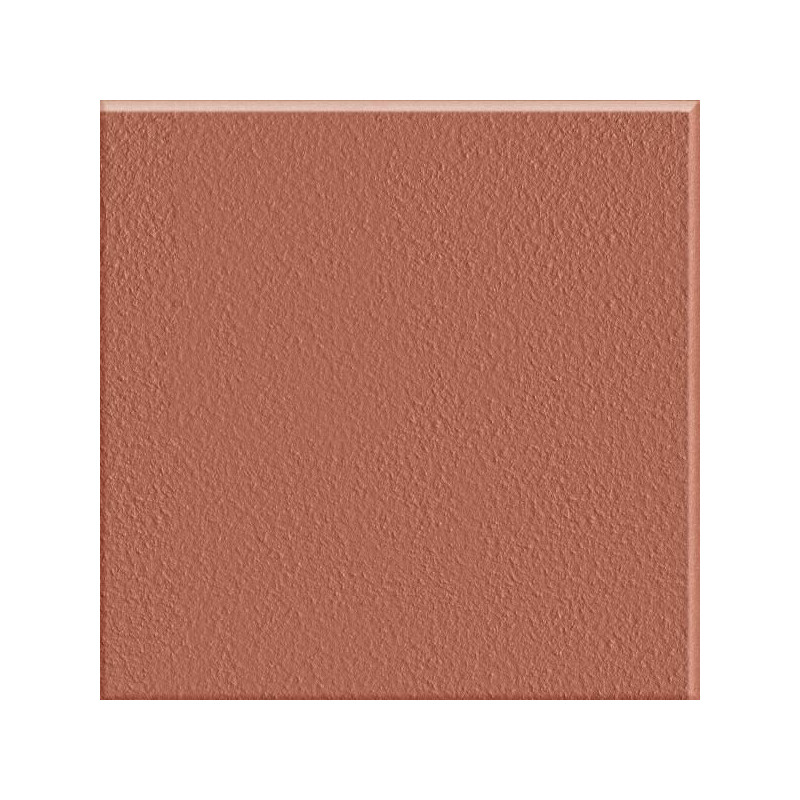 Stopnica Sundown Cotto Mat Struktura 33x33 Paradyż Stopnica Sundown Cotto Mat Struktura 33x33 Paradyż