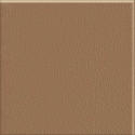 Stopnica Sundown Sand Mat Struktura 33x33 Paradyż Stopnica Sundown Sand Mat Struktura 33x33 Paradyż