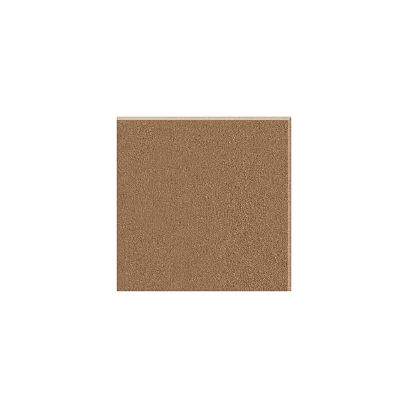 Stopnica Sundown Sand Mat Struktura 33x33 Paradyż Stopnica Sundown Sand Mat Struktura 33x33 Paradyż