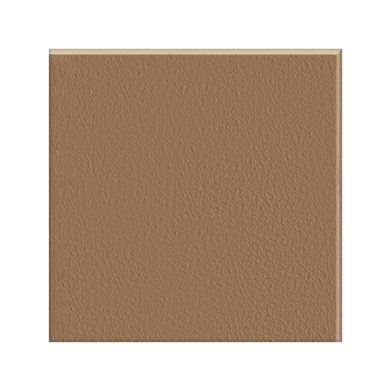Stopnica Sundown Sand Mat Struktura 33x33 Paradyż Stopnica Sundown Sand Mat Struktura 33x33 Paradyż