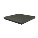 Stopnica Sundown Tundra Mat Struktura 33x33 Paradyż Stopnica Sundown Tundra Mat Struktura 33x33 Paradyż