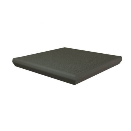 Stopnica Sundown Tundra Mat Struktura 33x33 Paradyż