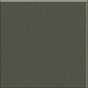 Stopnica Sundown Tundra Mat Struktura 33x33 Paradyż Stopnica Sundown Tundra Mat Struktura 33x33 Paradyż