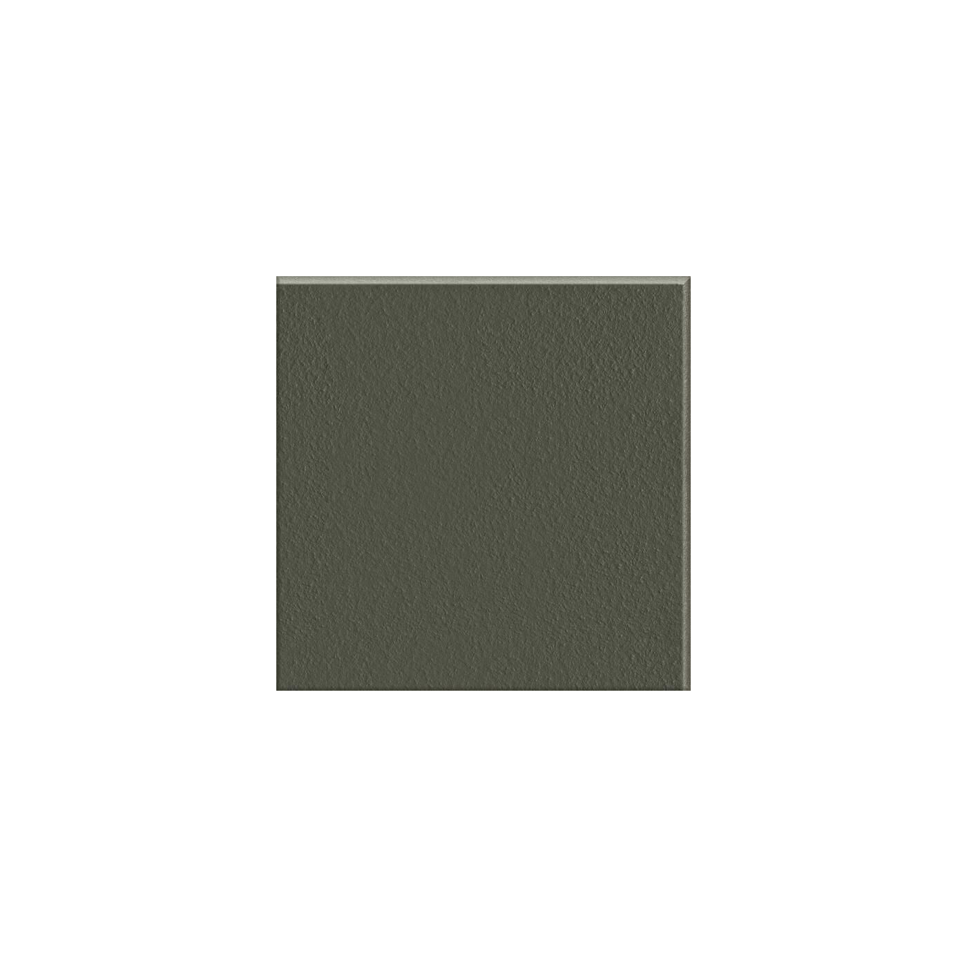Stopnica Sundown Tundra Mat Struktura 33x33 Paradyż Stopnica Sundown Tundra Mat Struktura 33x33 Paradyż