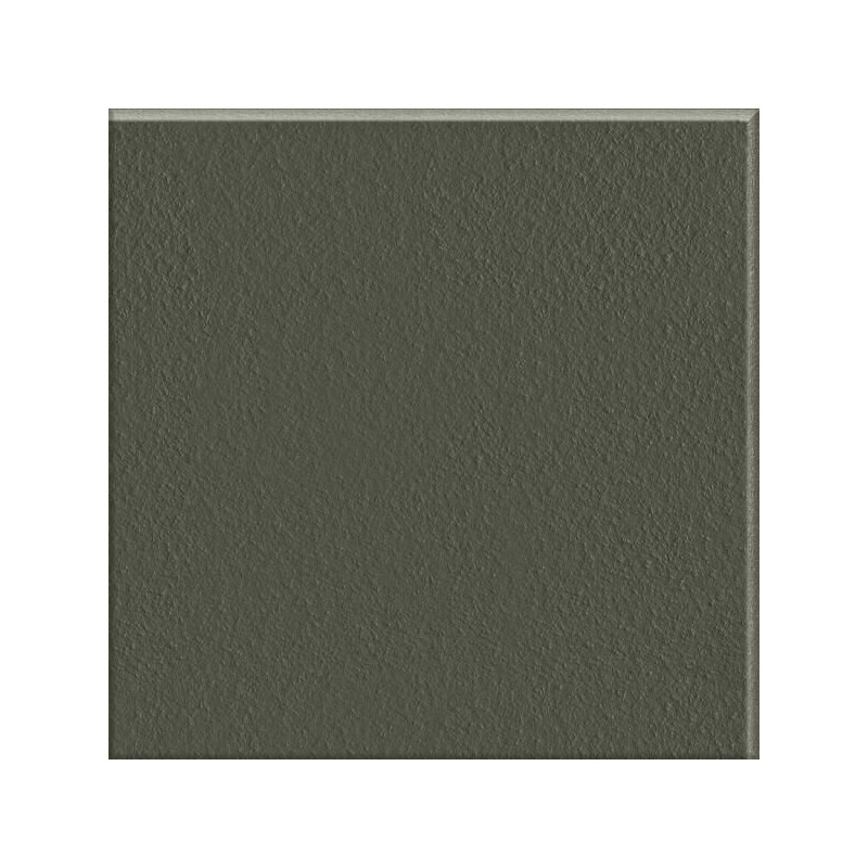Stopnica Sundown Tundra Mat Struktura 33x33 Paradyż Stopnica Sundown Tundra Mat Struktura 33x33 Paradyż