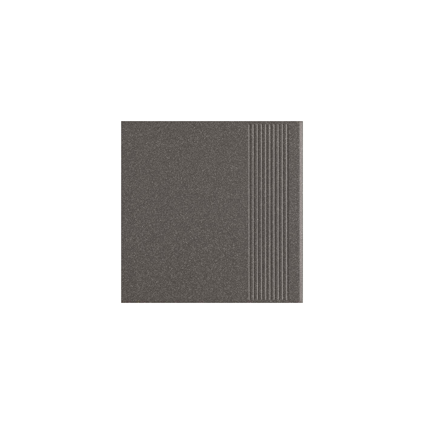Stopnica Montana Mat 30x30 Paradyż Classica Stopnica Montana Mat 30x30 Paradyż Classica