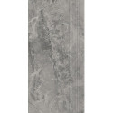 Stopnica Little Rocks Graphite Mat 29,8x59,8 Paradyż Stopnica Little Rocks Graphite Mat 29,8x59,8 Paradyż
