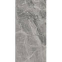 Stopnica Little Rocks Graphite Mat 29,8x59,8 Paradyż Stopnica Little Rocks Graphite Mat 29,8x59,8 Paradyż