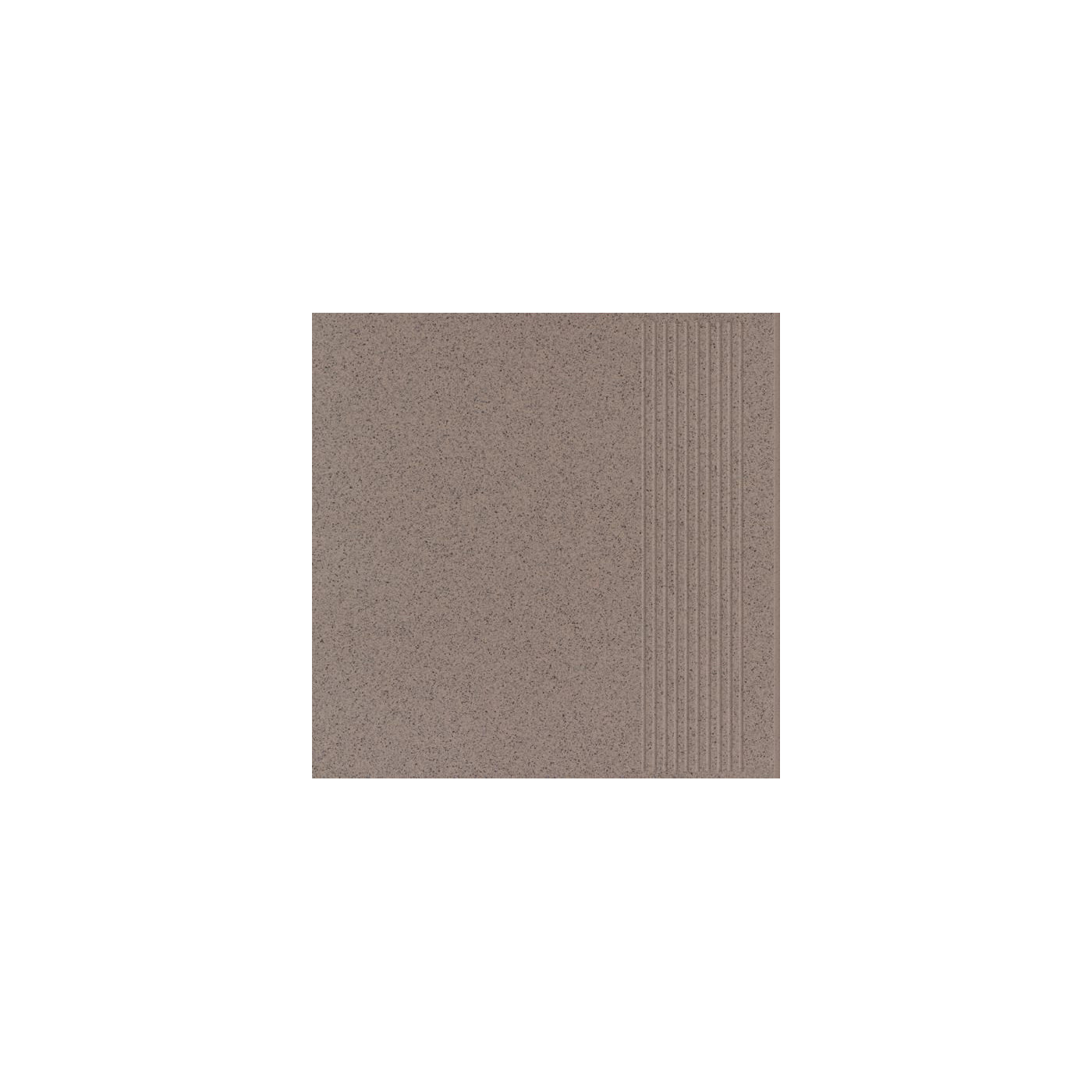 Stopnica Salti Beige Mat 30x30 Paradyż Classica Stopnica Salti Beige Mat 30x30 Paradyż Classica