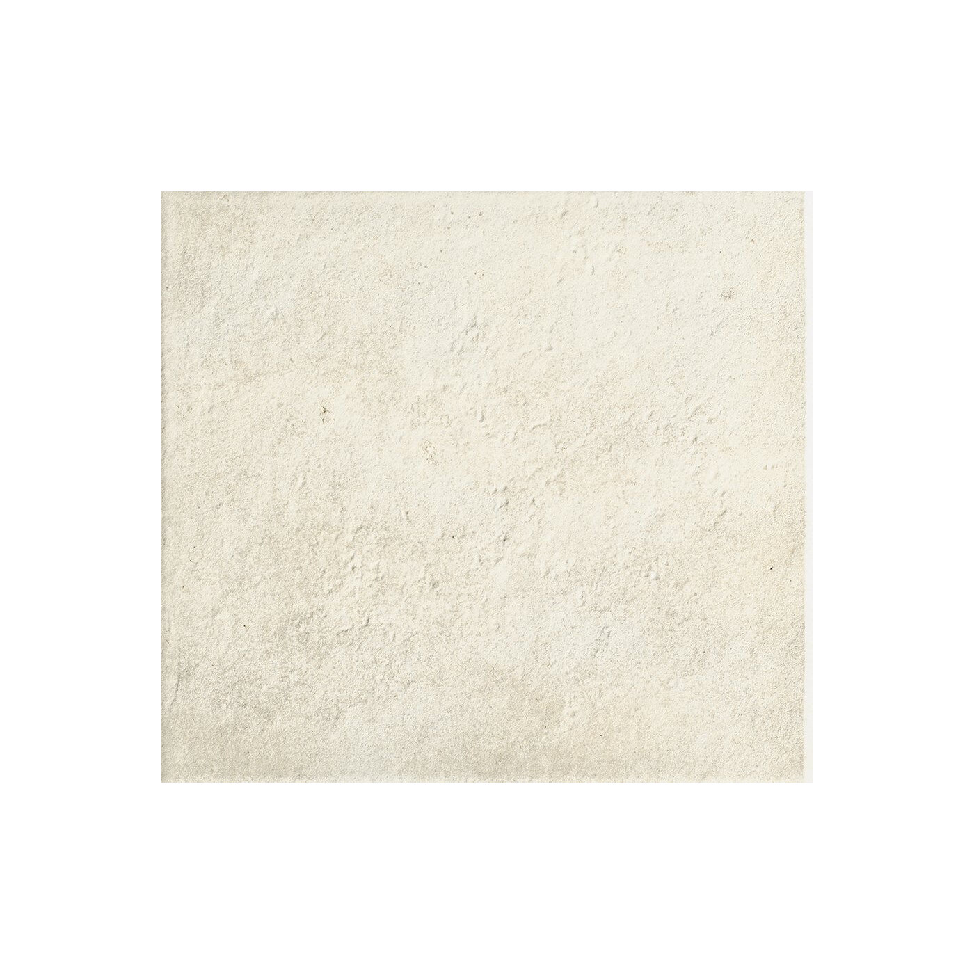 Stopnica Prosta Scandiano Beige Kapinos 29,9x33 Paradyż Stopnica Prosta Scandiano Beige Kapinos 29,9x33 Paradyż