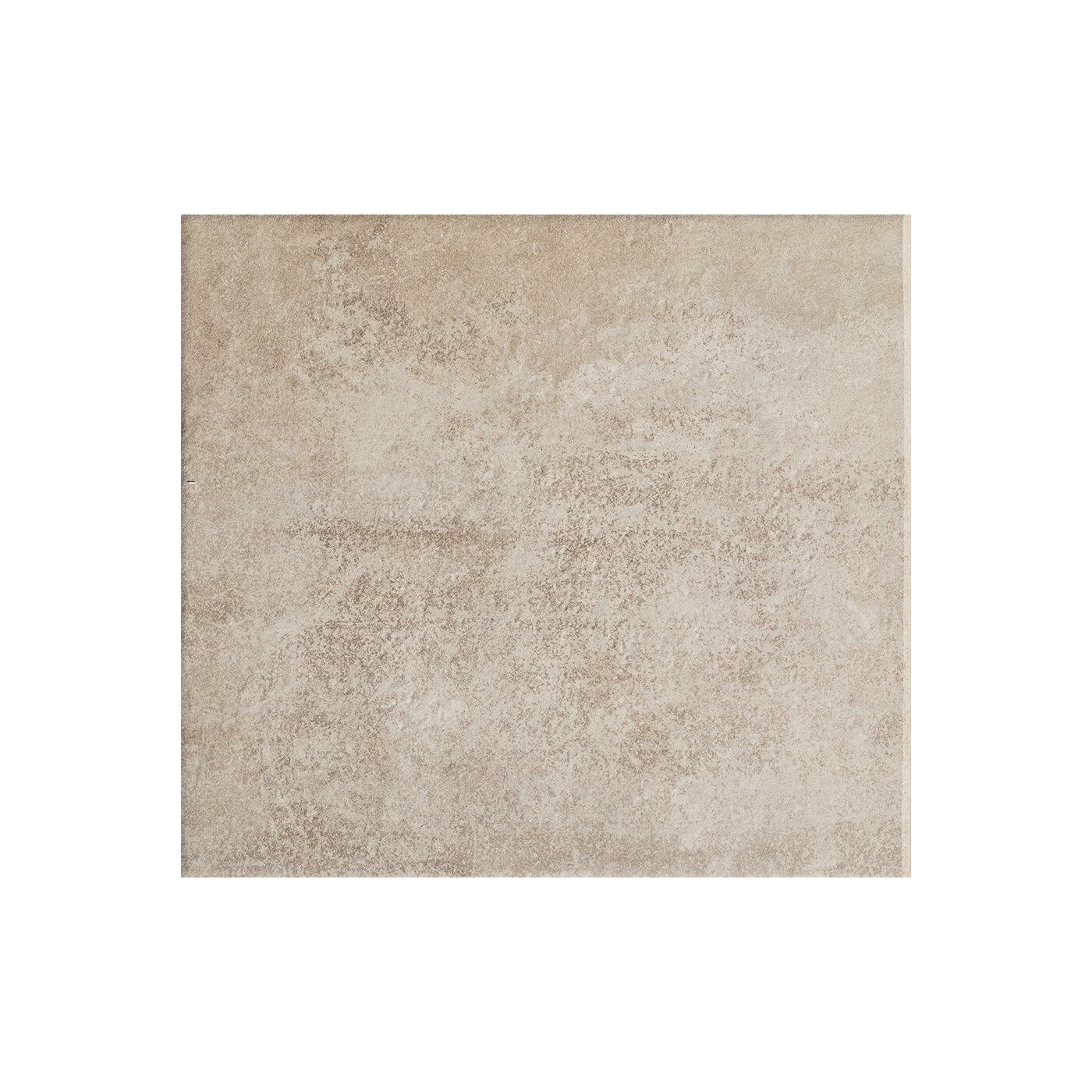 Stopnica Prosta Scandiano Ochra Kapinos 29,9x33 Paradyż Stopnica Prosta Scandiano Ochra Kapinos 29,9x33 Paradyż