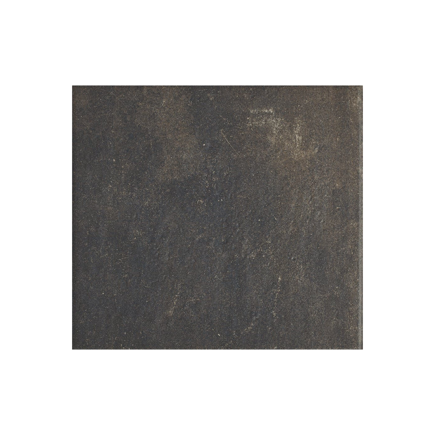 Stopnica Prosta Scandiano Brown Kapinos 29,9x33 Paradyż Stopnica Prosta Scandiano Brown Kapinos 29,9x33 Paradyż