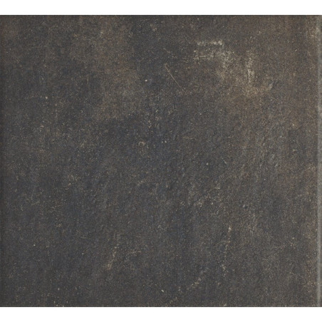 Stopnica Prosta Scandiano Brown Kapinos 29,9x33 Paradyż