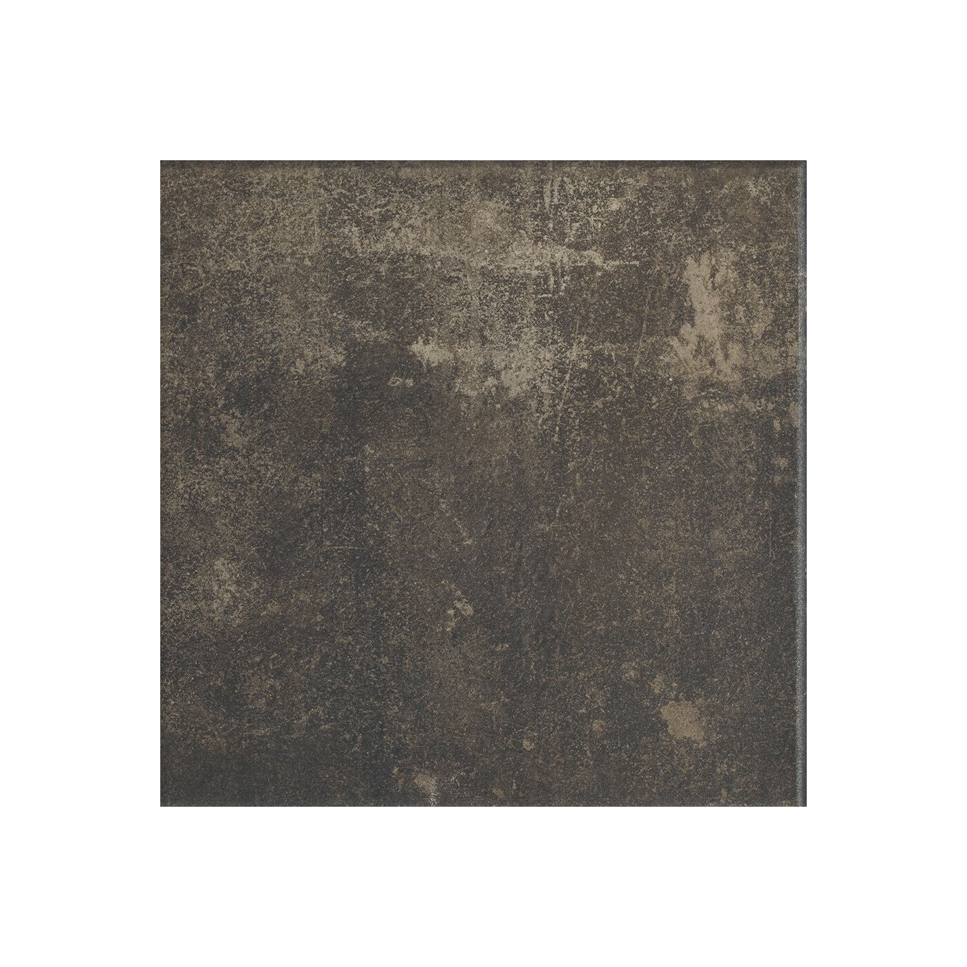 Stopnica Narożna Scandiano Brown Kapinos 33x33 Paradyż Stopnica Narożna Scandiano Brown Kapinos 33x33 Paradyż