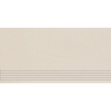 Stopnica Intero Bianco 29,8x59,8 Paradyż